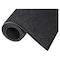 Crown Matting Technologies Floor Mat, 0.38" Thick, Charcoal, 48 in W x 72 in L NR 0046CH - alternate 3